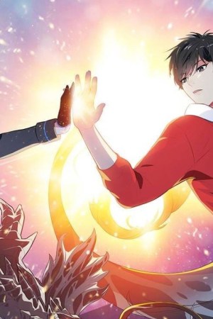 Sampul The High Energy Attack