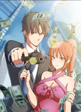 The Hitman Bodyguard