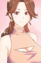 Manhua The Hitman Bodyguard gambar 2