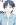 Manhua The Hitman Bodyguard gambar 3