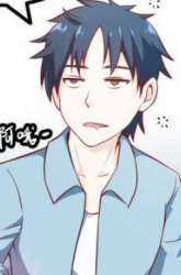 Manhua The Hitman Bodyguard gambar 3