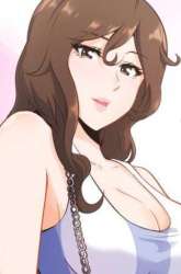 Manhua The Hitman Bodyguard gambar 4