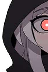 Manhwa The House Without Time gambar 1