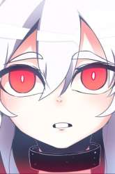 Manhwa The House Without Time gambar 2