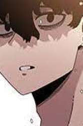 Manhwa The House Without Time gambar 3