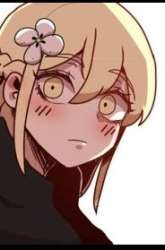 Manhwa The House Without Time gambar 4