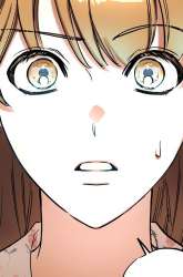 Komik The Housekeeper of the Dungeon Preview Gambar 2