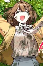 Komik The Housekeeper of the Dungeon Preview Gambar 3