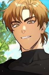 Komik The Housekeeper of the Dungeon Preview Gambar 4