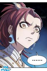 Manhua The Hunter gambar 4