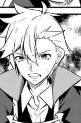 Manga The Incompetent Prince Who Has Been Banished Wants To Hide His Abilities gambar 2