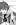 Manga The Incompetent Prince Who Has Been Banished Wants To Hide His Abilities gambar 3