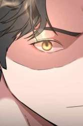 Manhwa The Investor Who Sees The Future gambar 2