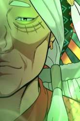 Manhwa The Investor Who Sees The Future gambar 3