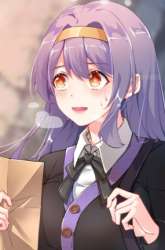 Manhua The Invincible Ancestor In Modern World gambar 3