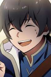 Komik The Invincible Banished Shadow Archer Preview Gambar 1