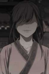 Manhwa The Invincible Man gambar 1