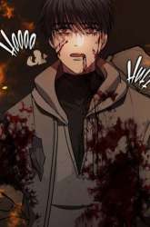 Manhwa The Iron-Blooded Necromancer Has Returned gambar 3