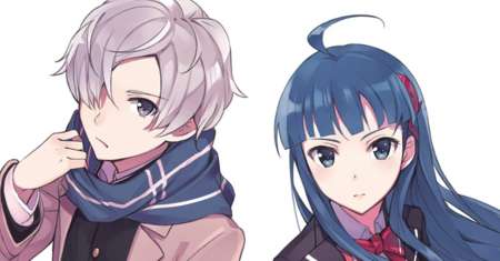 The Isolator: Realization of Absolute Solitude