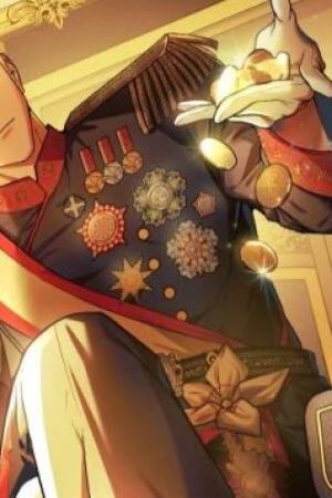 Sampul The Joseon Prince Who Went to America and Never Returned
