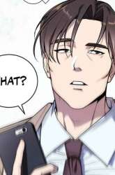 Komik The Joseon Prince Who Went to America and Never Returned Preview Gambar 1