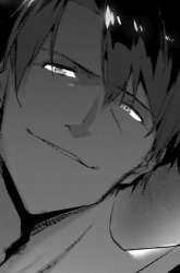 Manga The Kept Man of the Princess Knight gambar 3