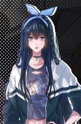 Manhua The King Is Back gambar 1