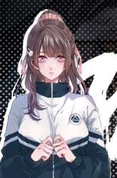 Manhua The King Is Back gambar 2