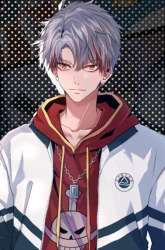 Manhua The King Is Back gambar 4