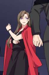 Manhua The King of Police gambar 3