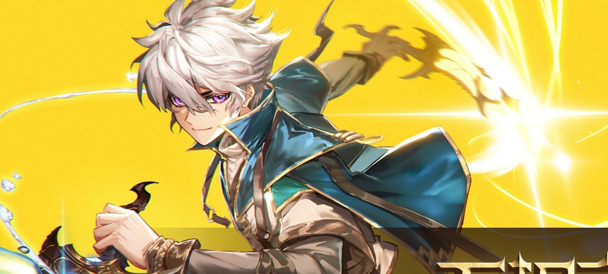 The King of Ten Thousand Presence