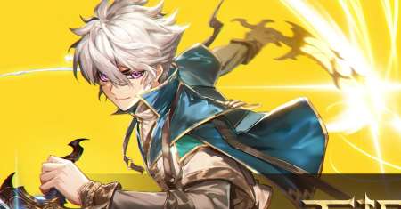 The King of Ten Thousand Presence