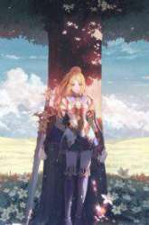 Manhua The King of Ten Thousand Presence gambar 3