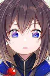 Manhua The Lady is the Future Tyrant gambar 4