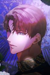 Manhwa The Lady’s Dark Secret gambar 4