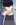 Manhua The Last All-Knowing Man Collected Trillions of Stuff from Day One gambar 1