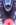 Manhua The Last All-Knowing Man Collected Trillions of Stuff from Day One gambar 2