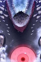 Manhua The Last All-Knowing Man Collected Trillions of Stuff from Day One gambar 2