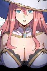 Manhua The Last Cultivator gambar 1