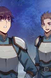 Manhua The Last Cultivator gambar 3