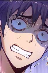 Manhua The Last Cultivator gambar 4