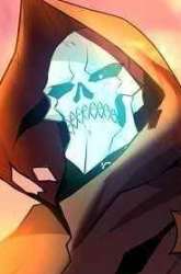 Manhwa The Lazy Swordmaster gambar 1