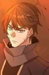 Manhwa The Lazy Swordmaster gambar 2