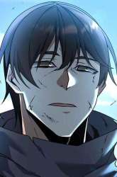 Manhwa The Lazy Swordmaster gambar 3