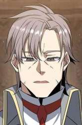 Manhwa The Lazy Swordmaster gambar 4