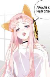 Manhua The legend are true gambar 4