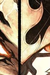 Manhwa The Legend Of Mir: The Gold Armor gambar 4