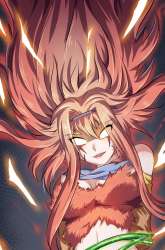 Manhua The Legend of Qing Emperor gambar 3