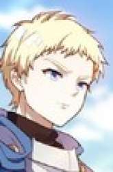 Manhua The Legend of the Blue Realm gambar 1