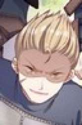 Manhua The Legend of the Blue Realm gambar 4